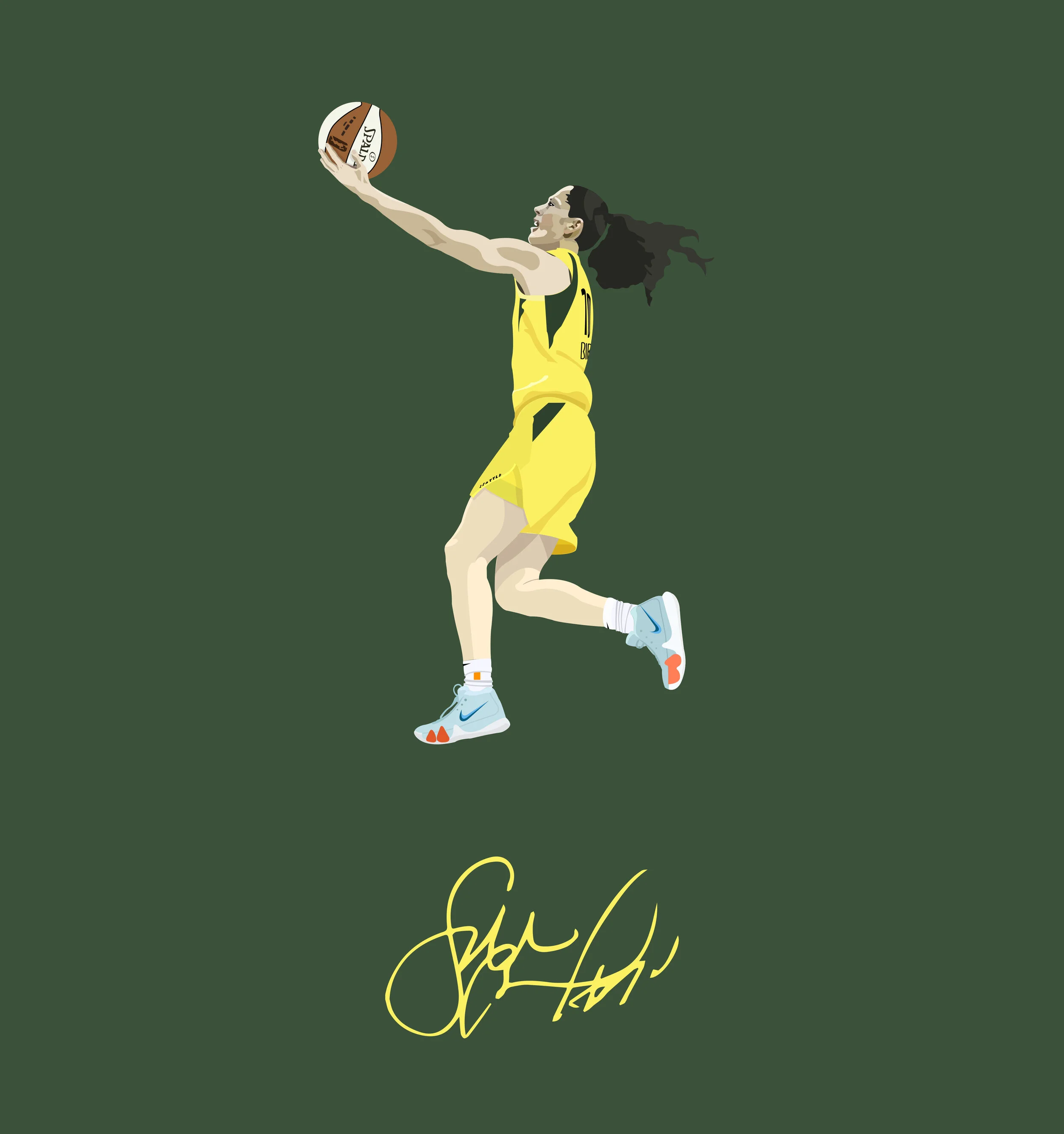 SUE BIRD signature.jpg