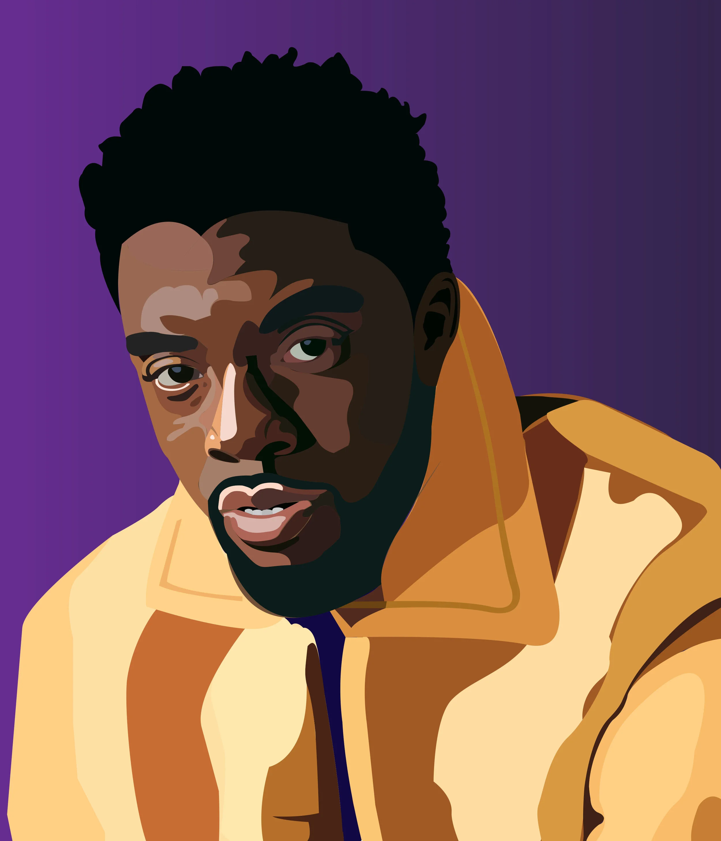 Black Panther -Chadwick Boseman tribute.jpg