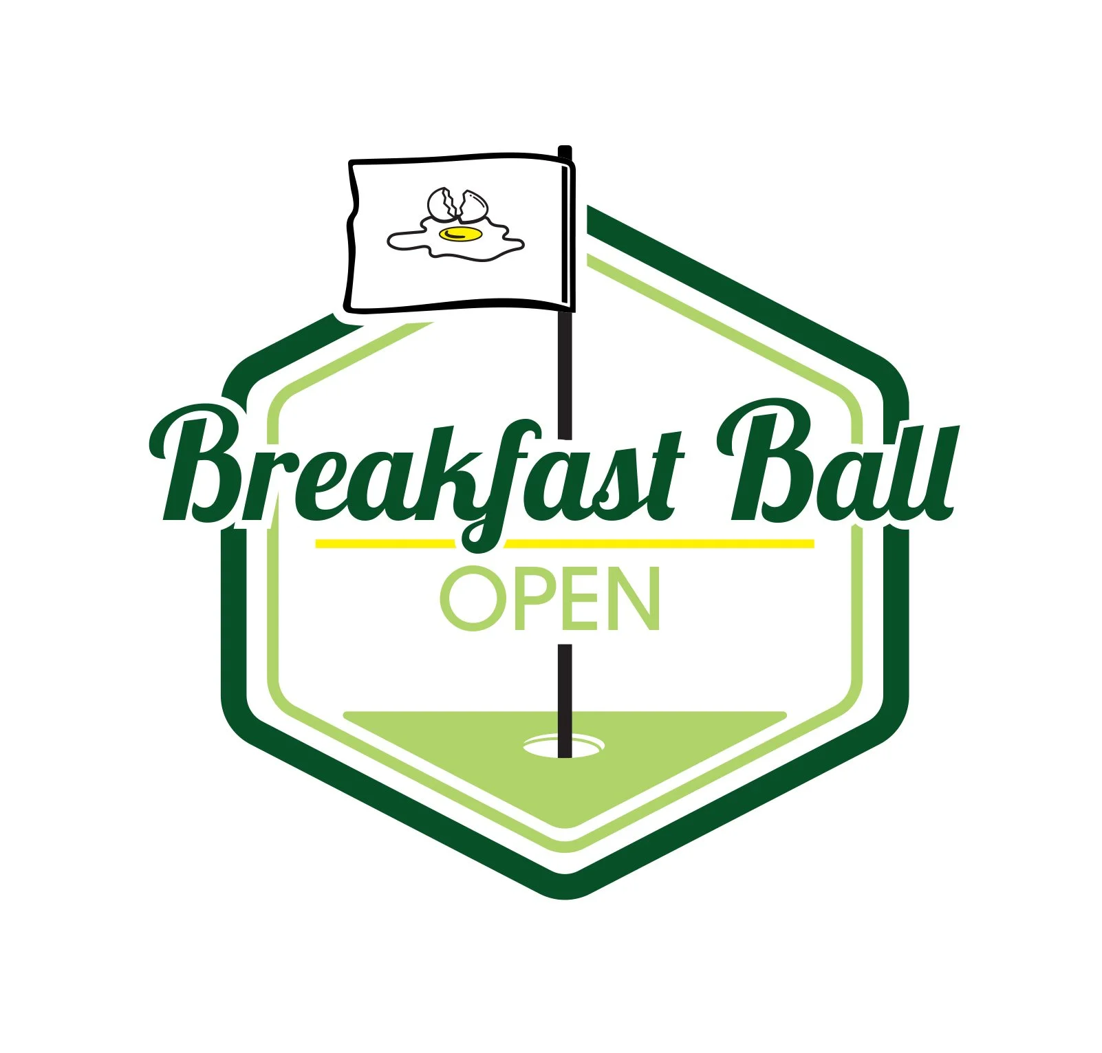 Breakfast Ball Color Logo.jpg