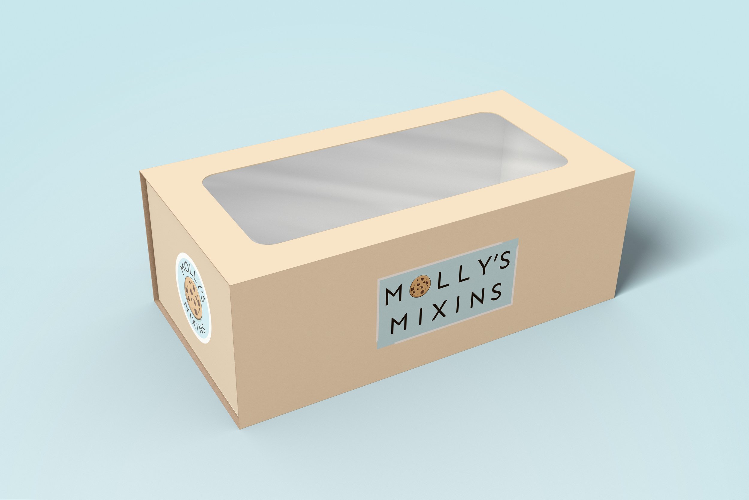 Molly's Mixins Box.jpg