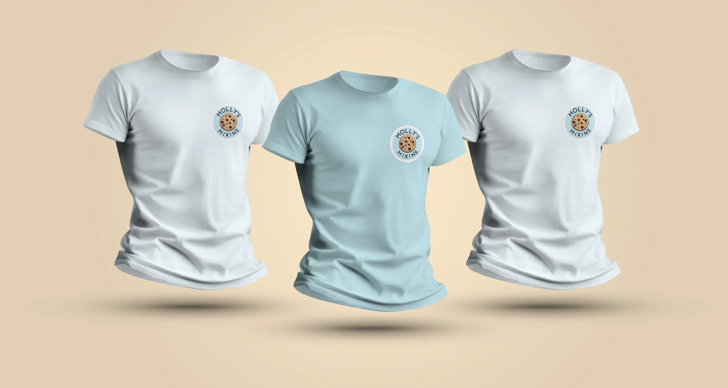 Molly's Mixins Shirts.jpg