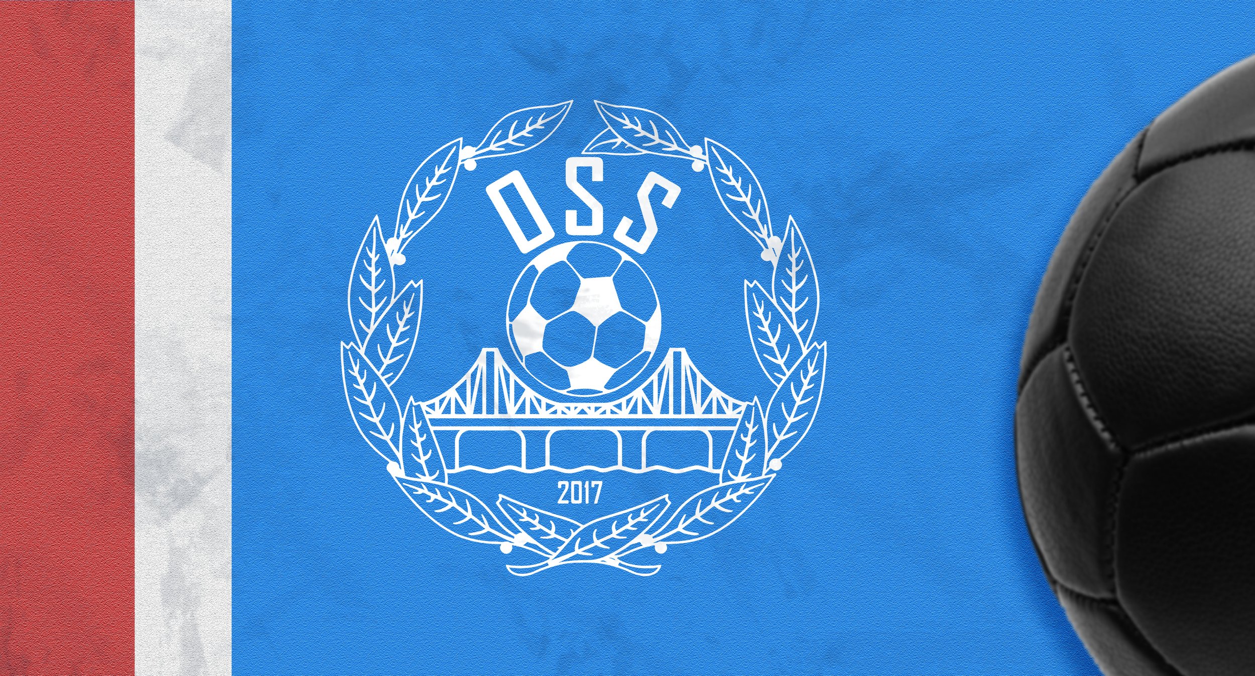 Logo with court copy.jpg