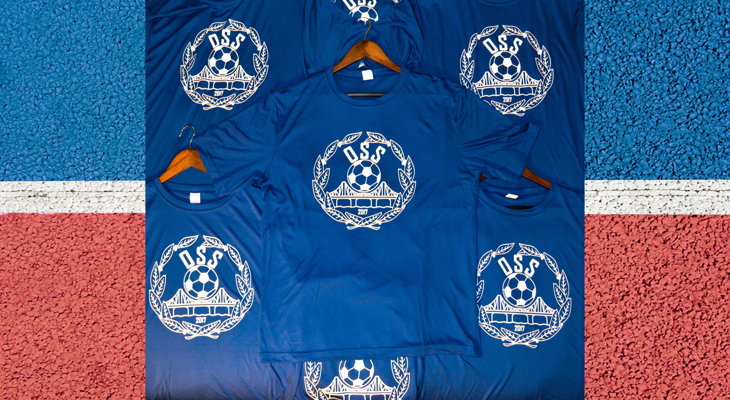 half green half blue street soccer  copy.jpg