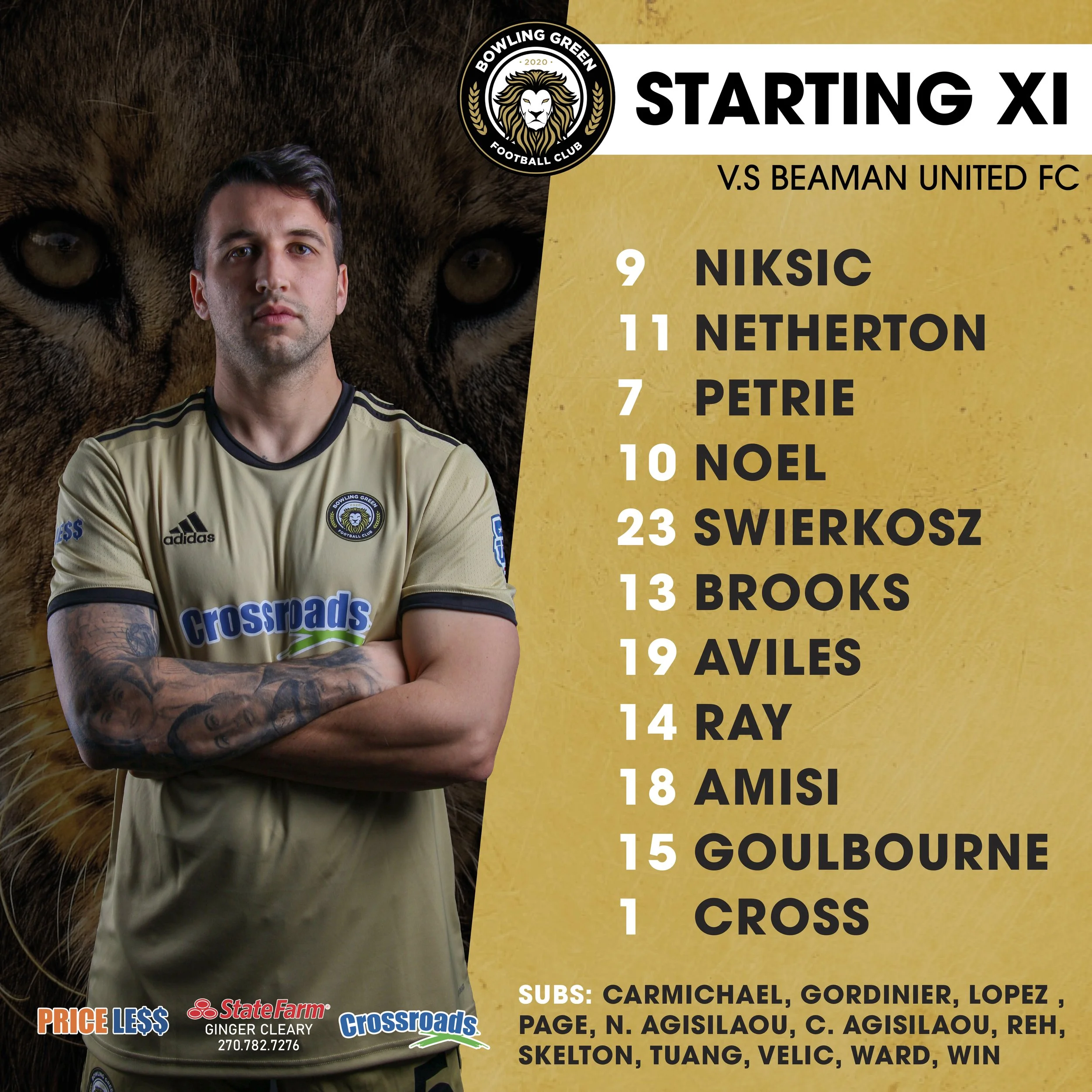 Starting XI 2.jpg