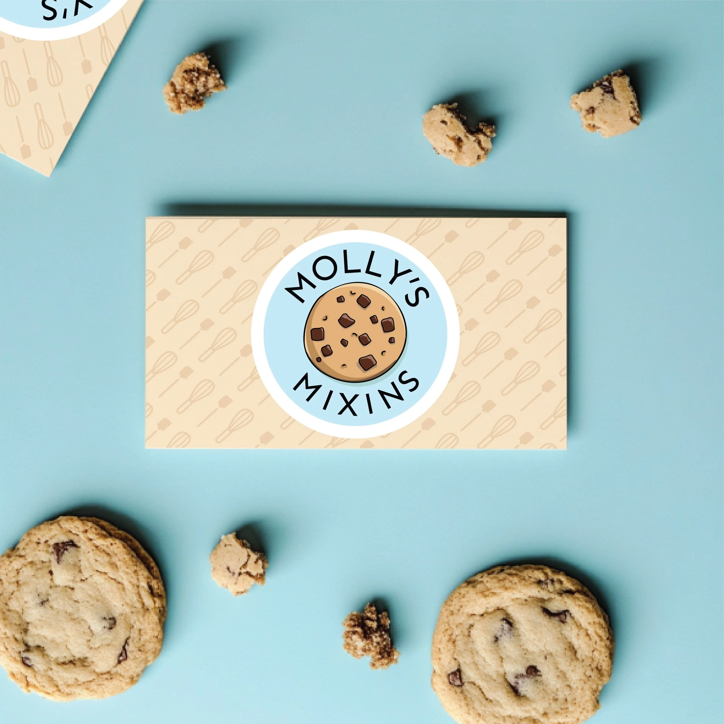 Molly's Mixins branding-02.jpg