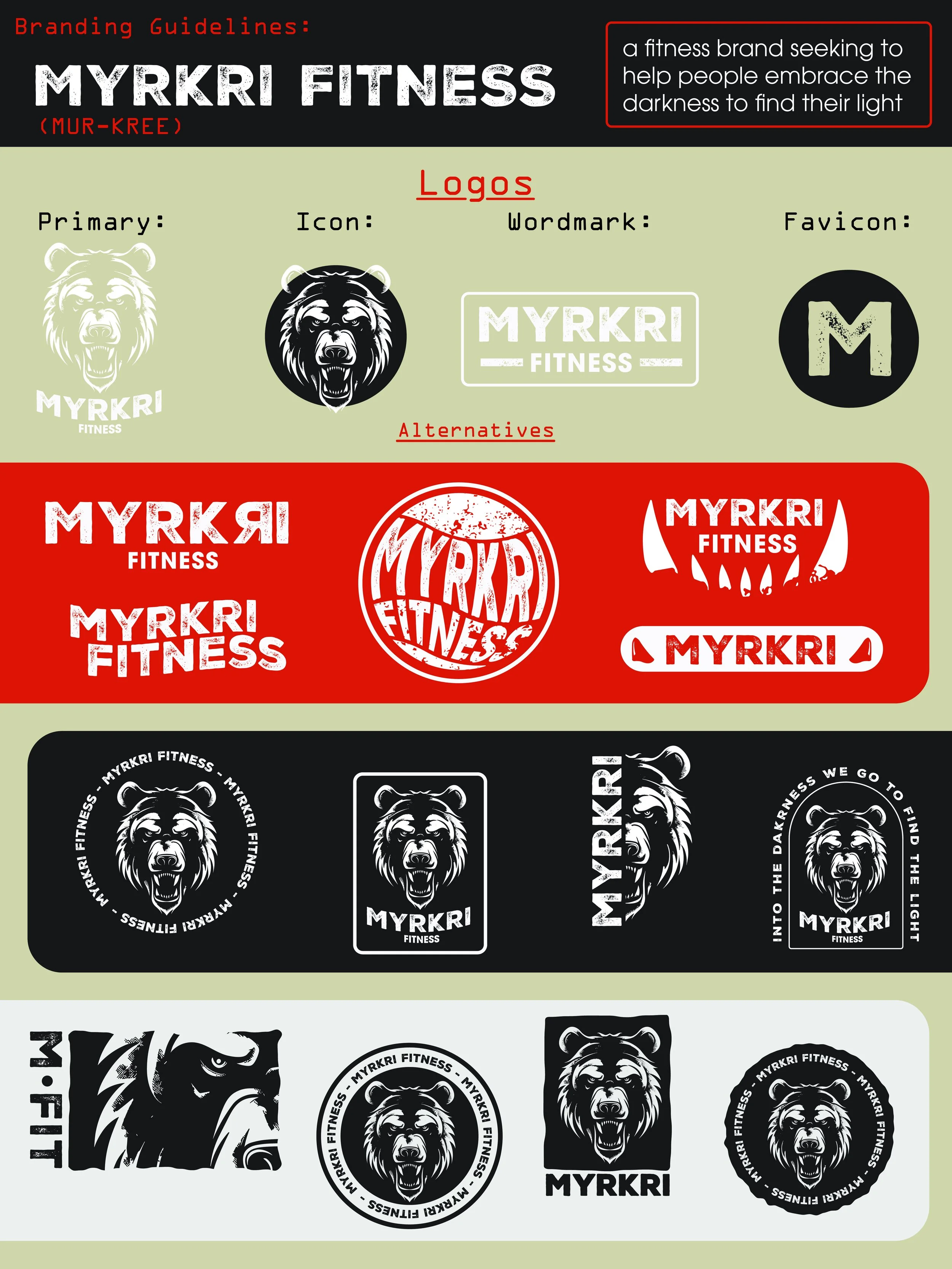 Myrkri Fitness Branding Guidlines-01.jpg