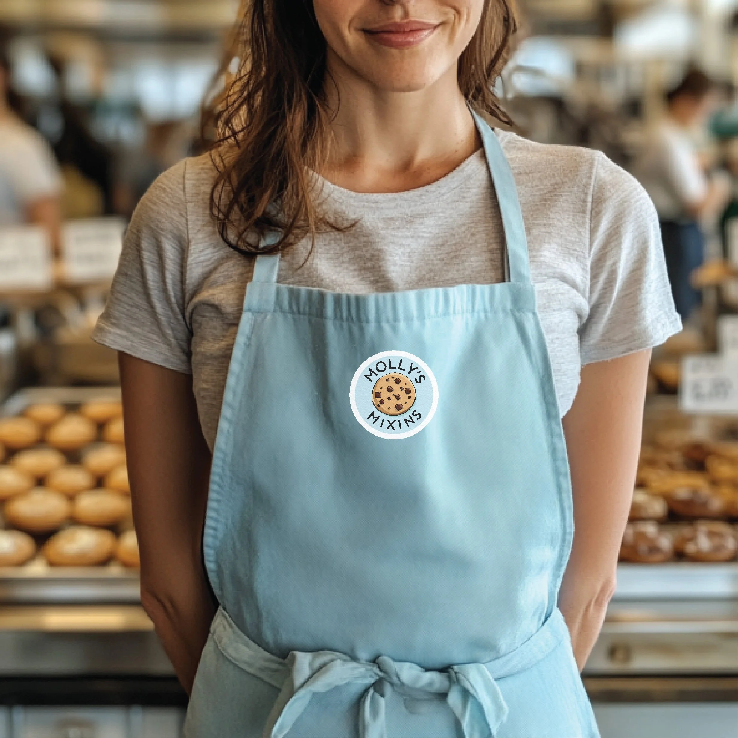 Molly's Mixins branding-03.jpg