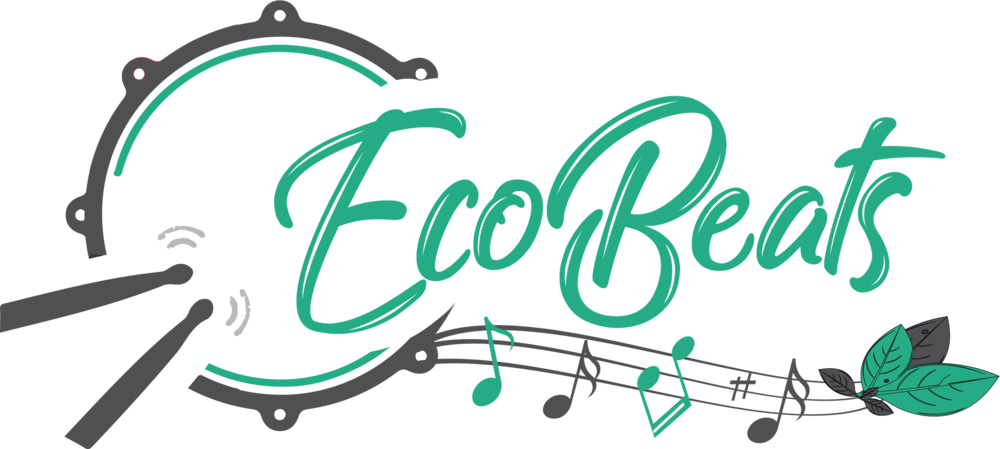 EcoBeats