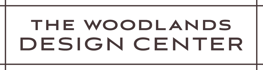 The Woodlands Design Center