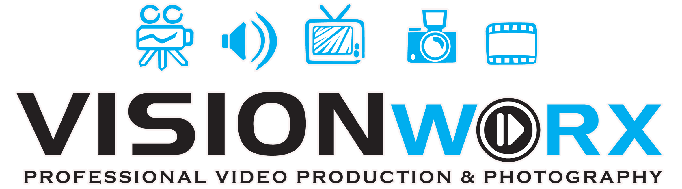 Visionworx FC VECTOR LOGO PHOTO.png