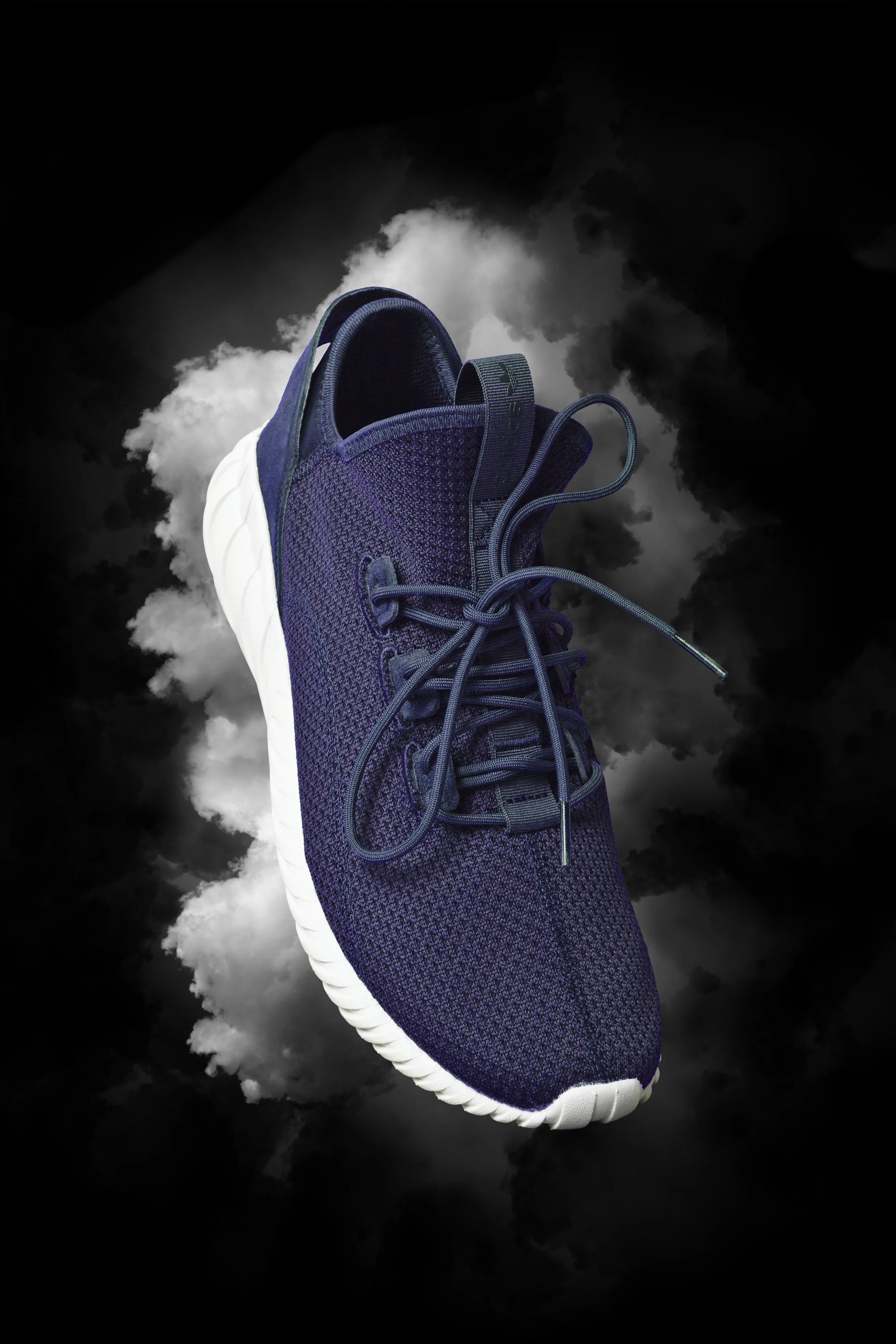 tubular doom sock j