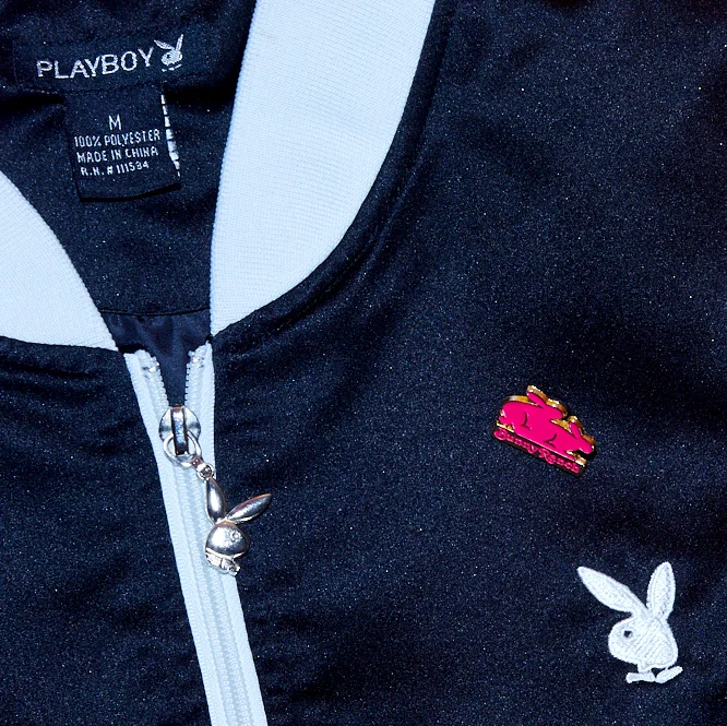 MUERTE STUDIO_playboyjacket_3.jpg
