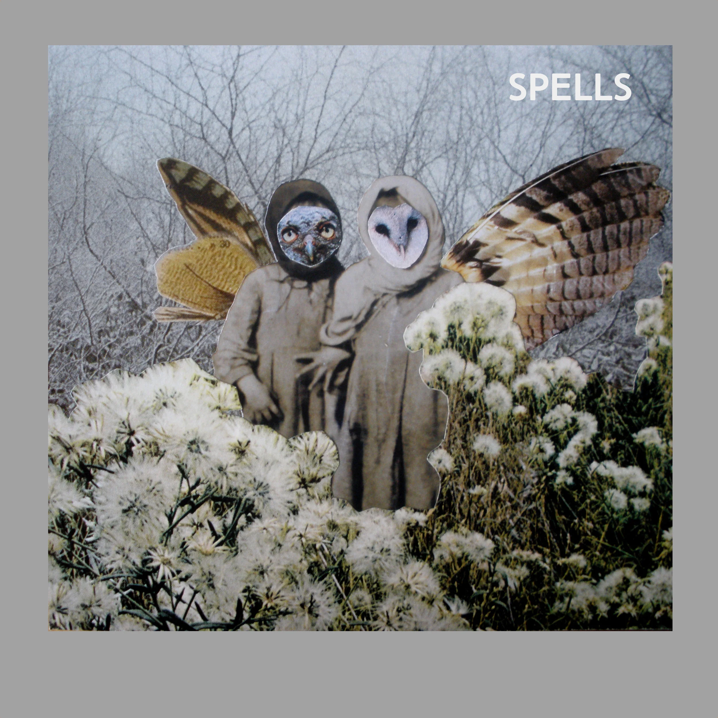 Spells (Download)