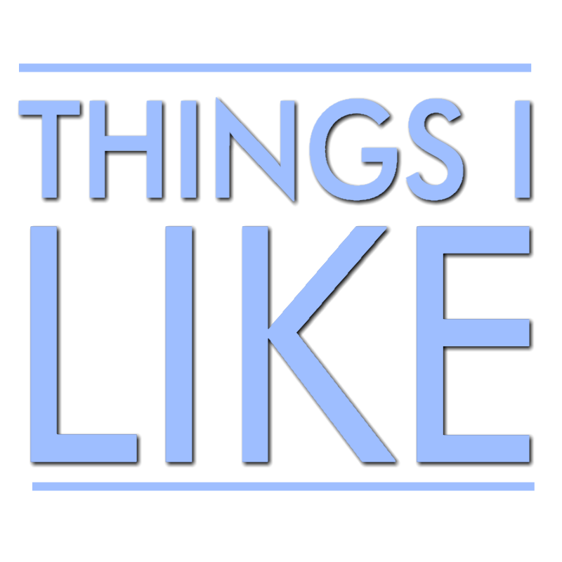 til.png