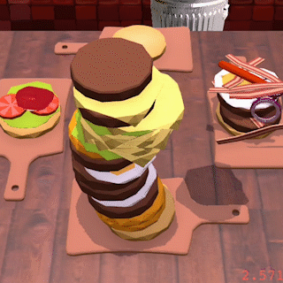 BurgerFallSquare.gif