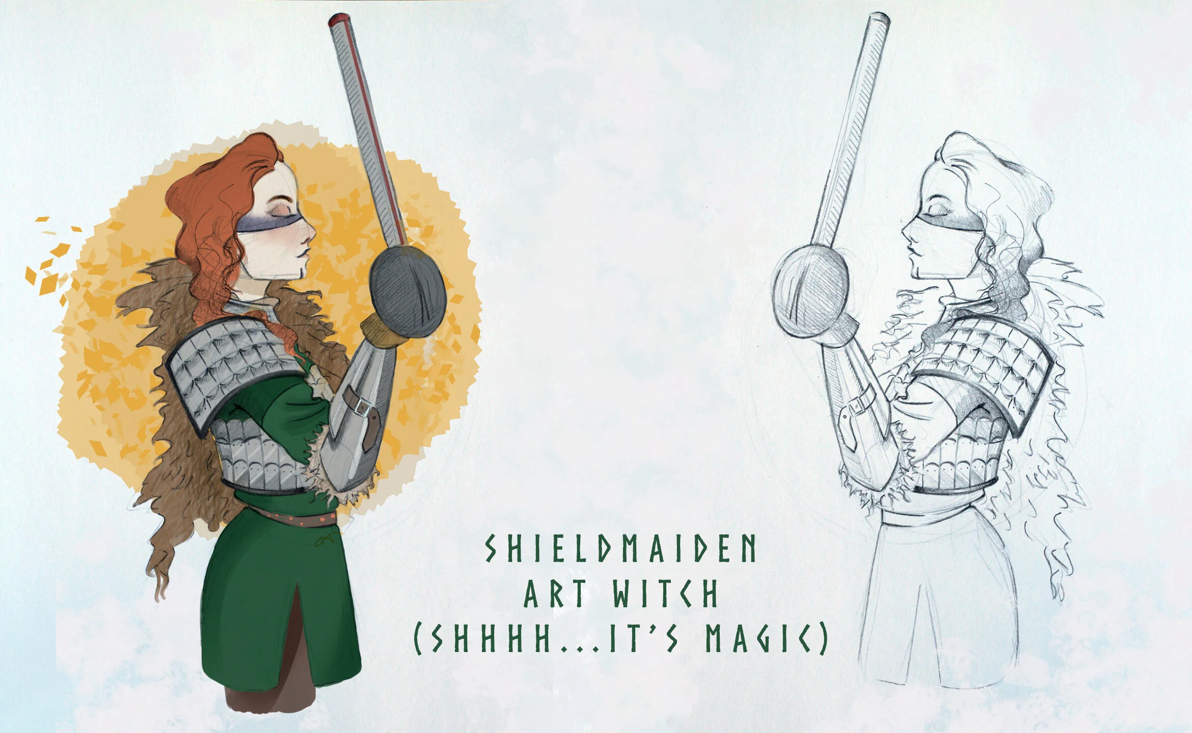 Ciryadien header two.jpg
