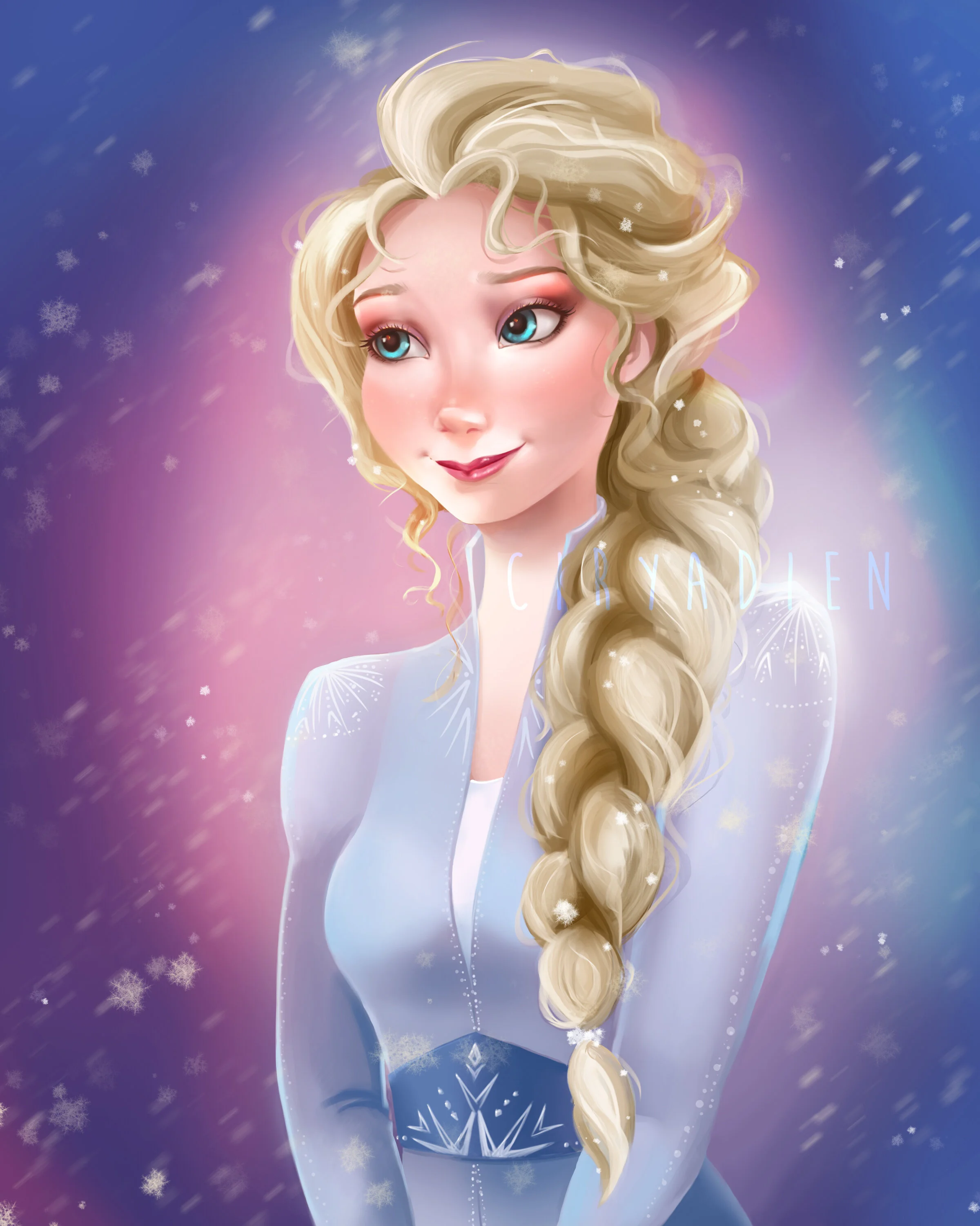 Elsa - port.jpg