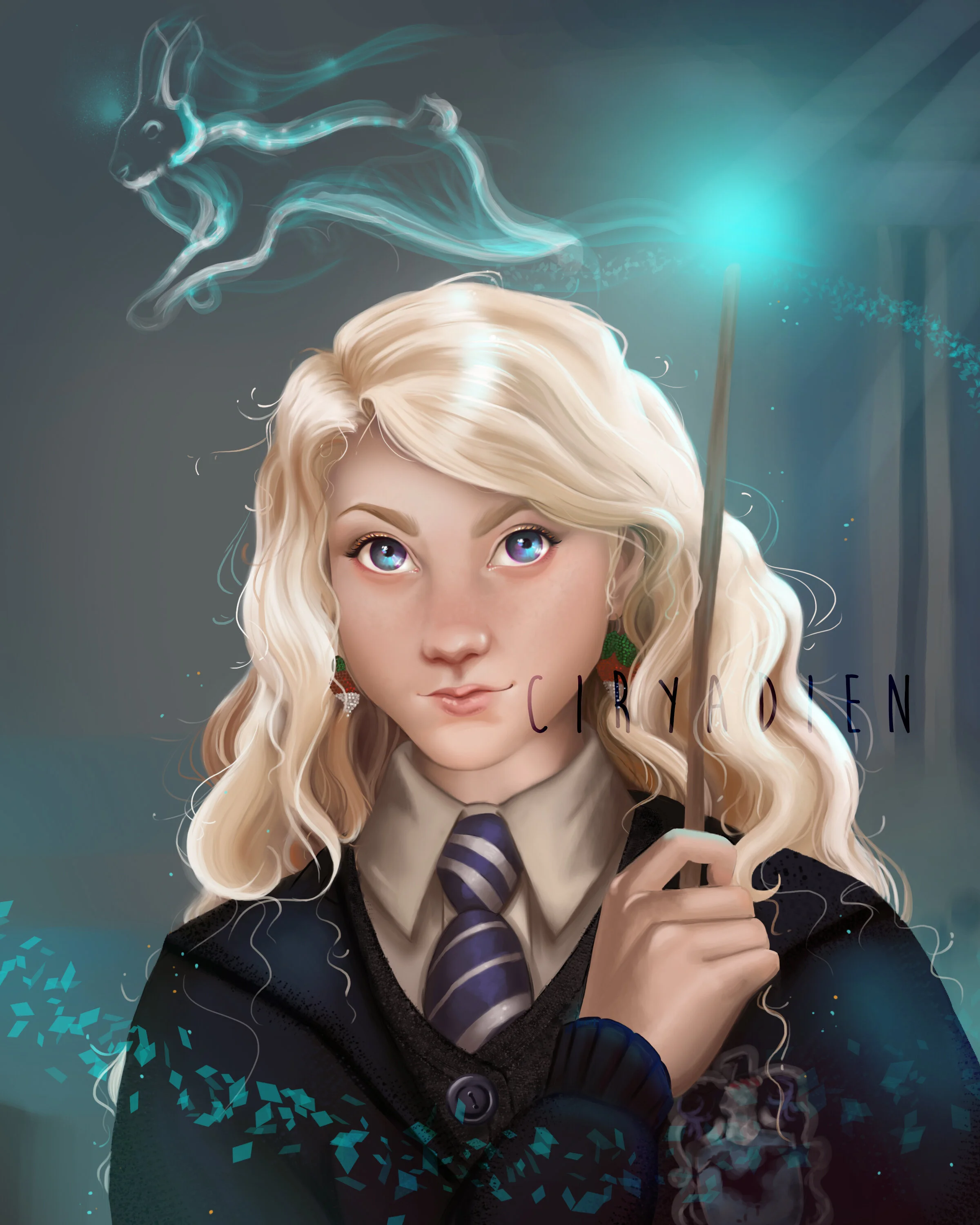 Luna - port.jpg