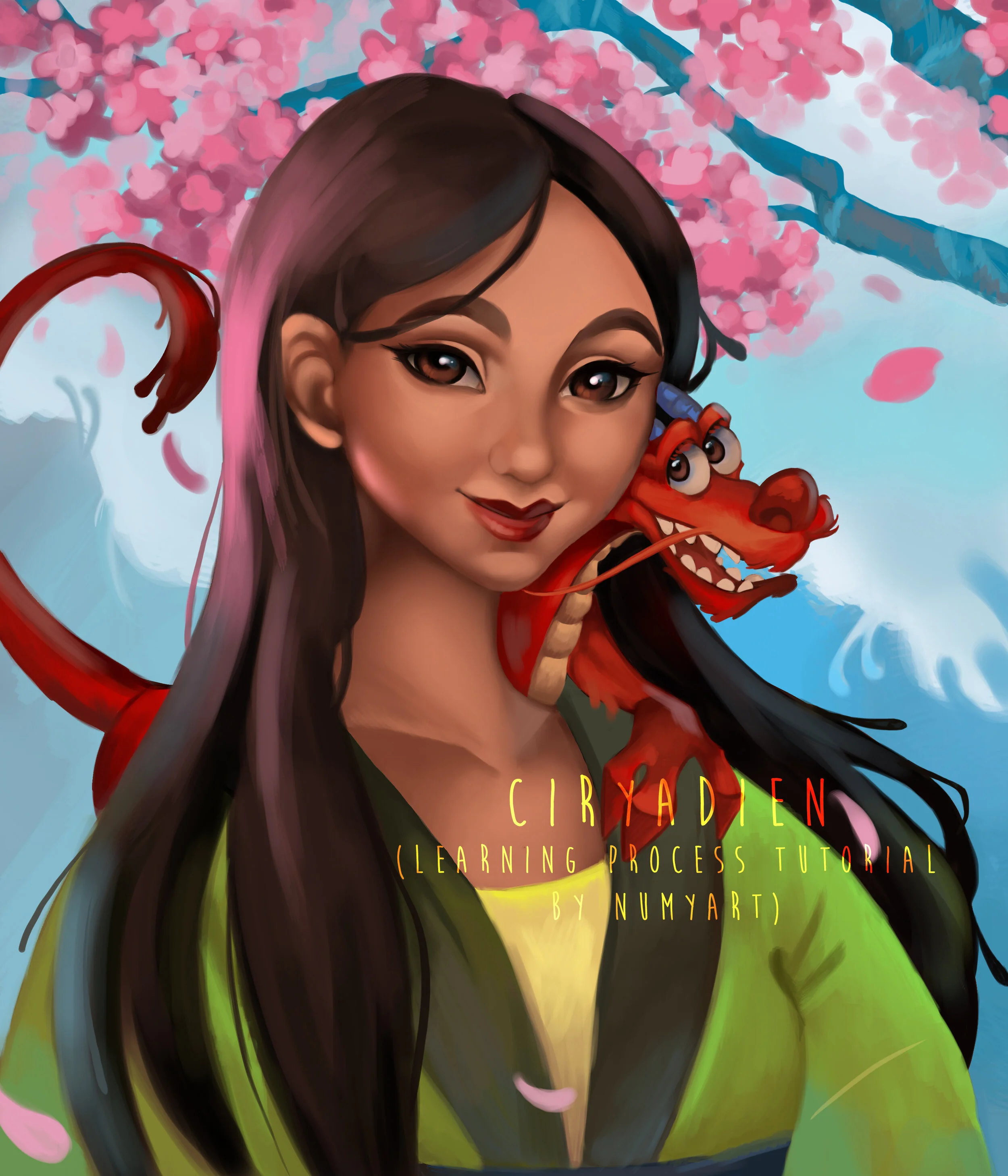 mulan - port.jpg