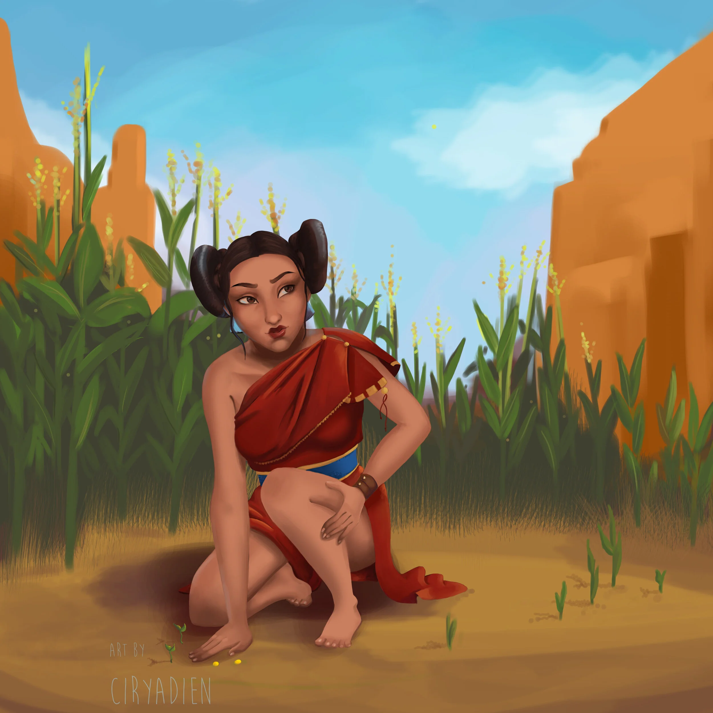 CornWoman0417.jpg