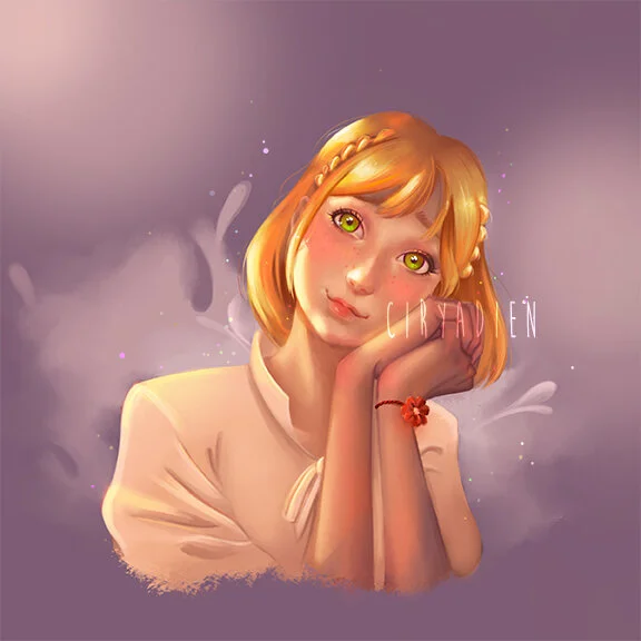 Tita candy small.jpg