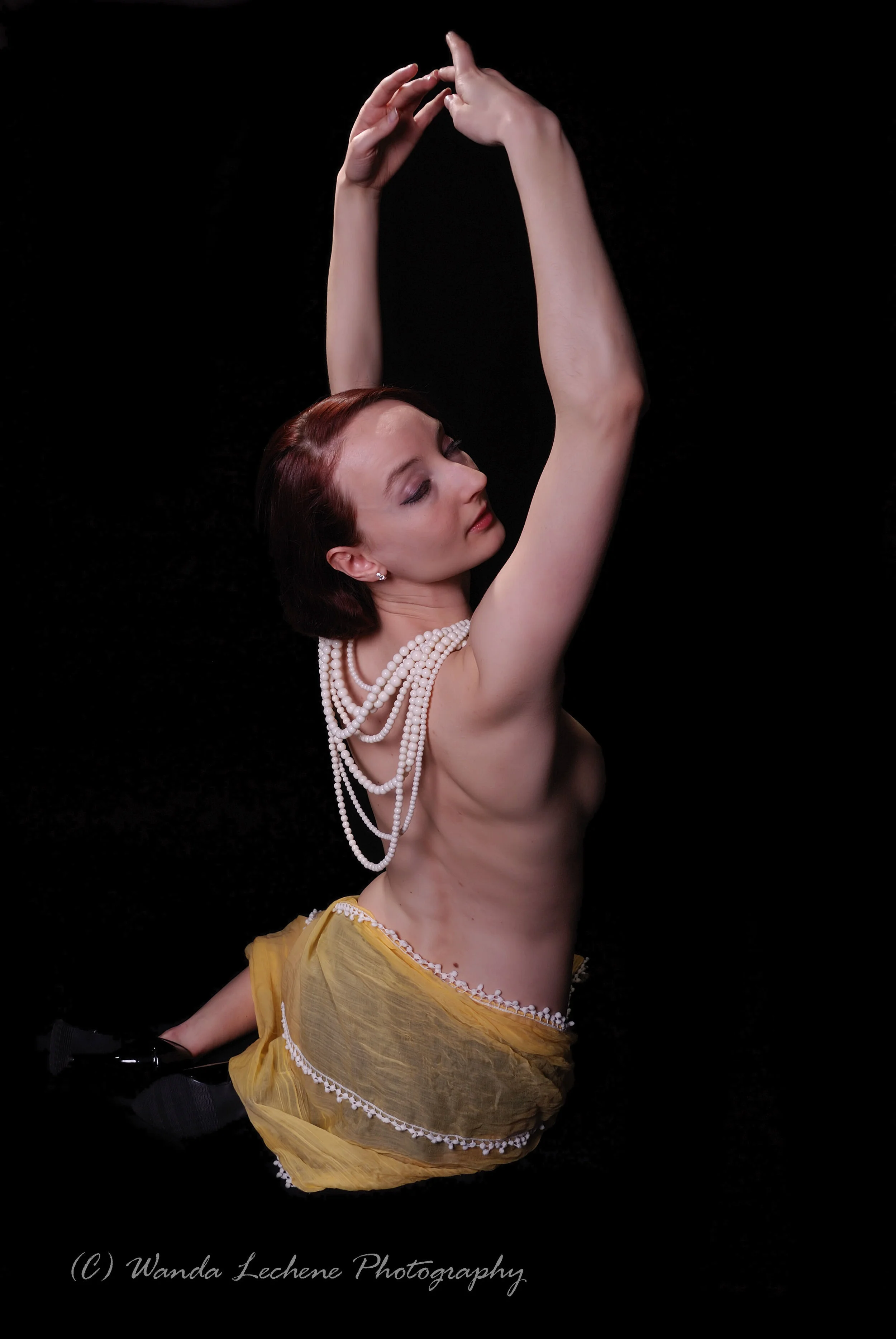 DSC_0175r.jpg