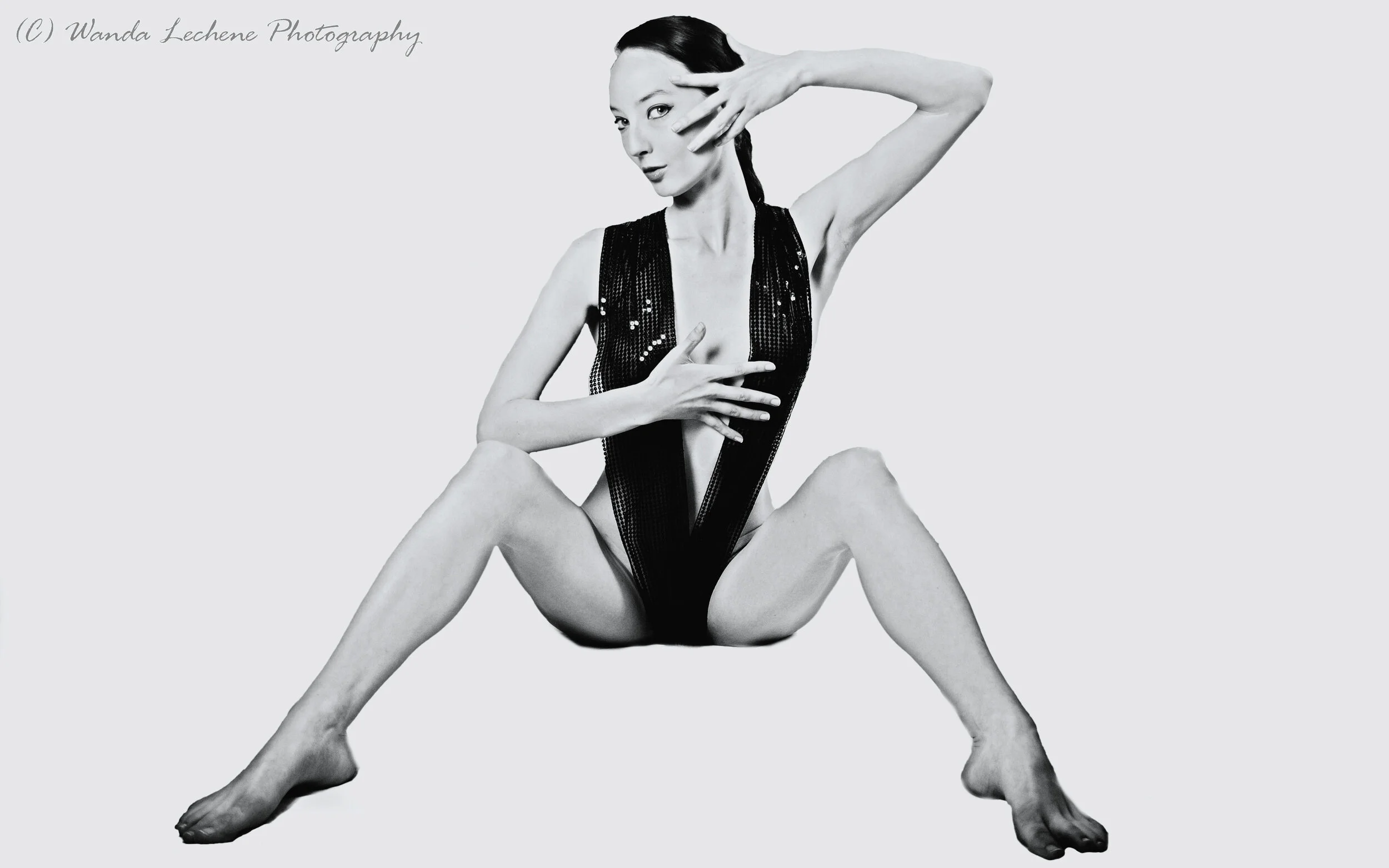Image1.jpg