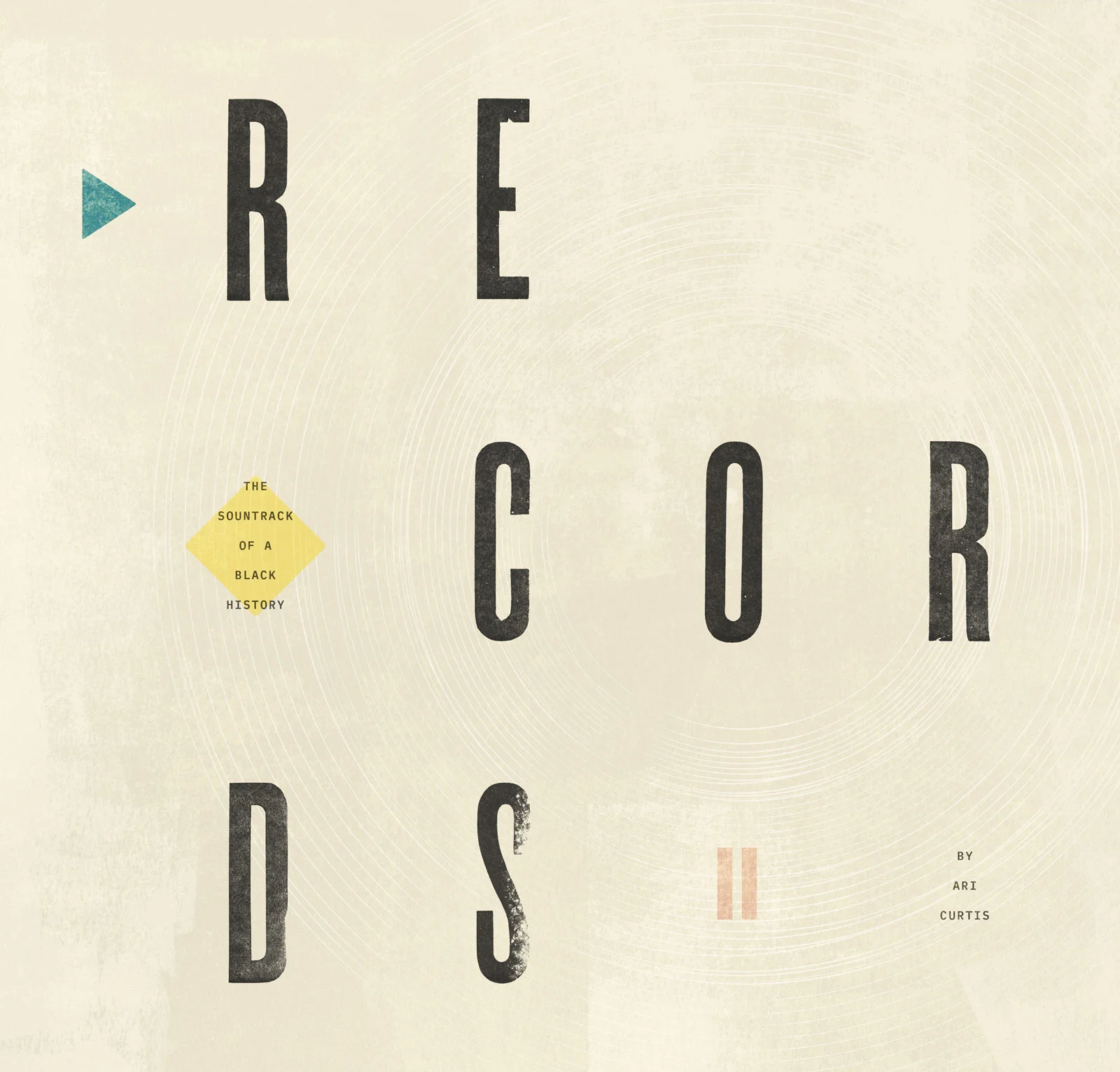 records-sq.jpg