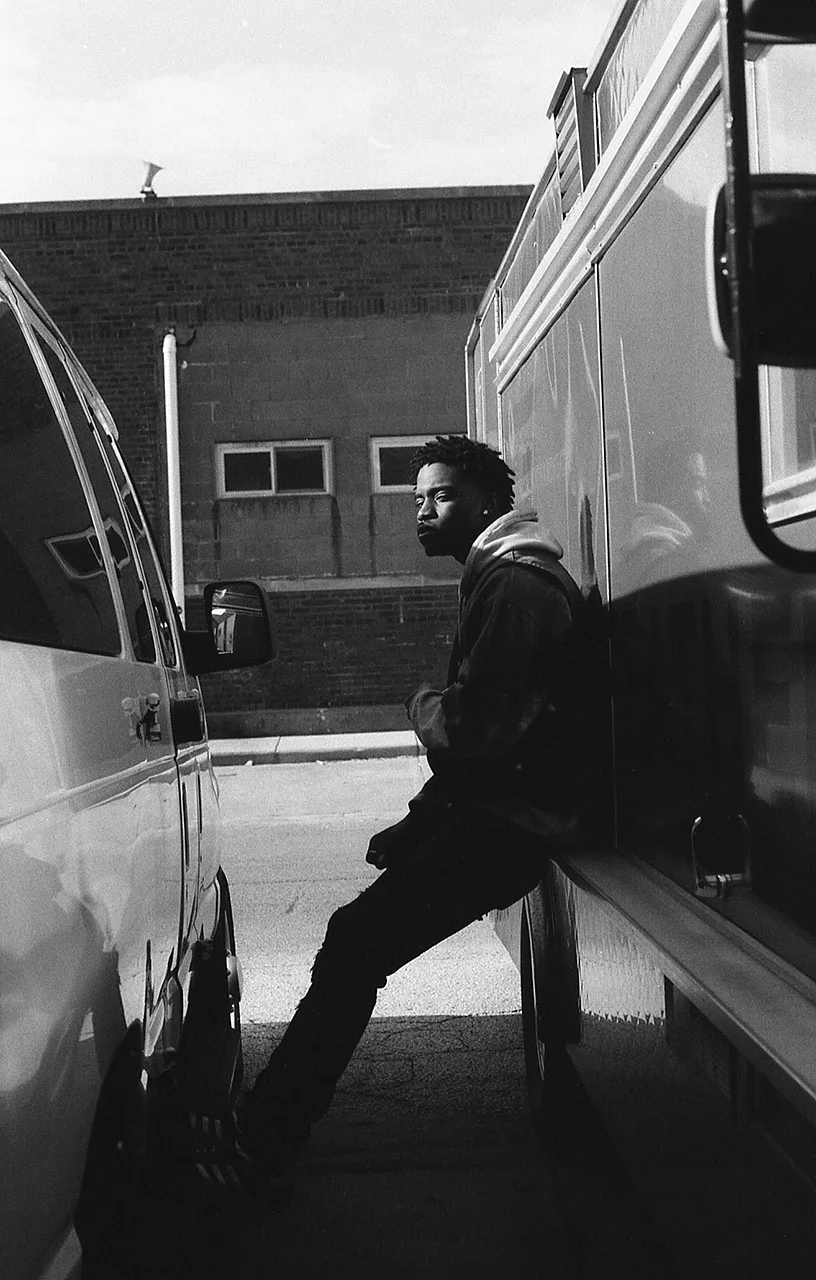  in the cut 