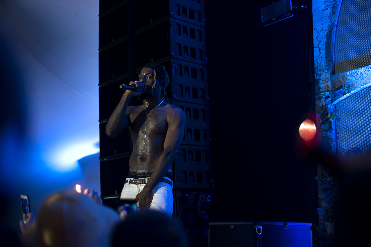 flatbush.jpg