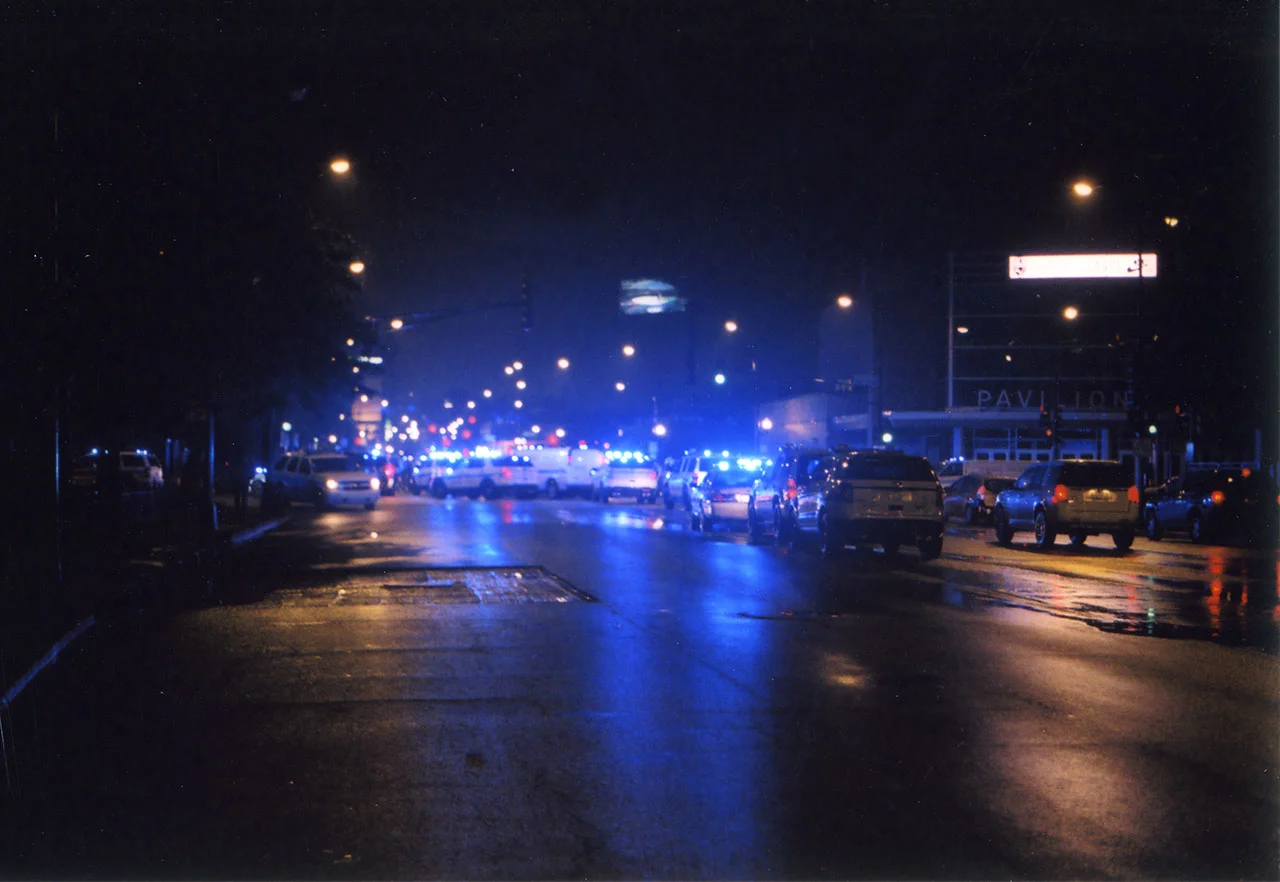 summer006(chicago).jpg
