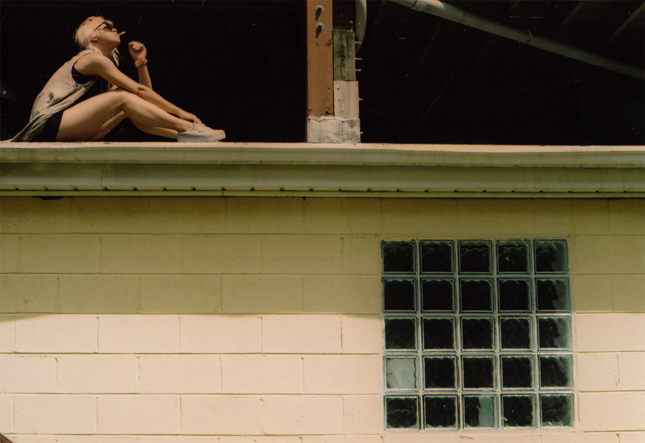 summer010.jpg