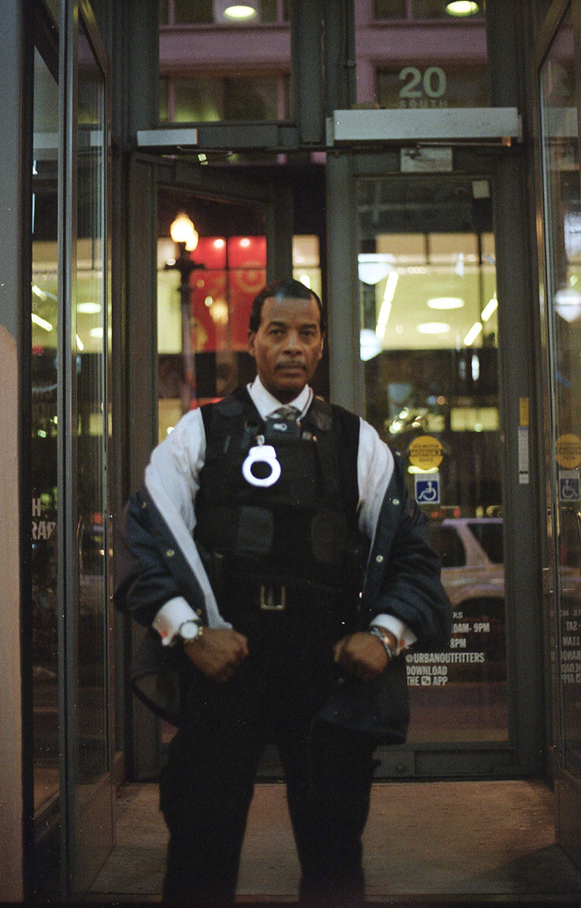 0007cop.jpg