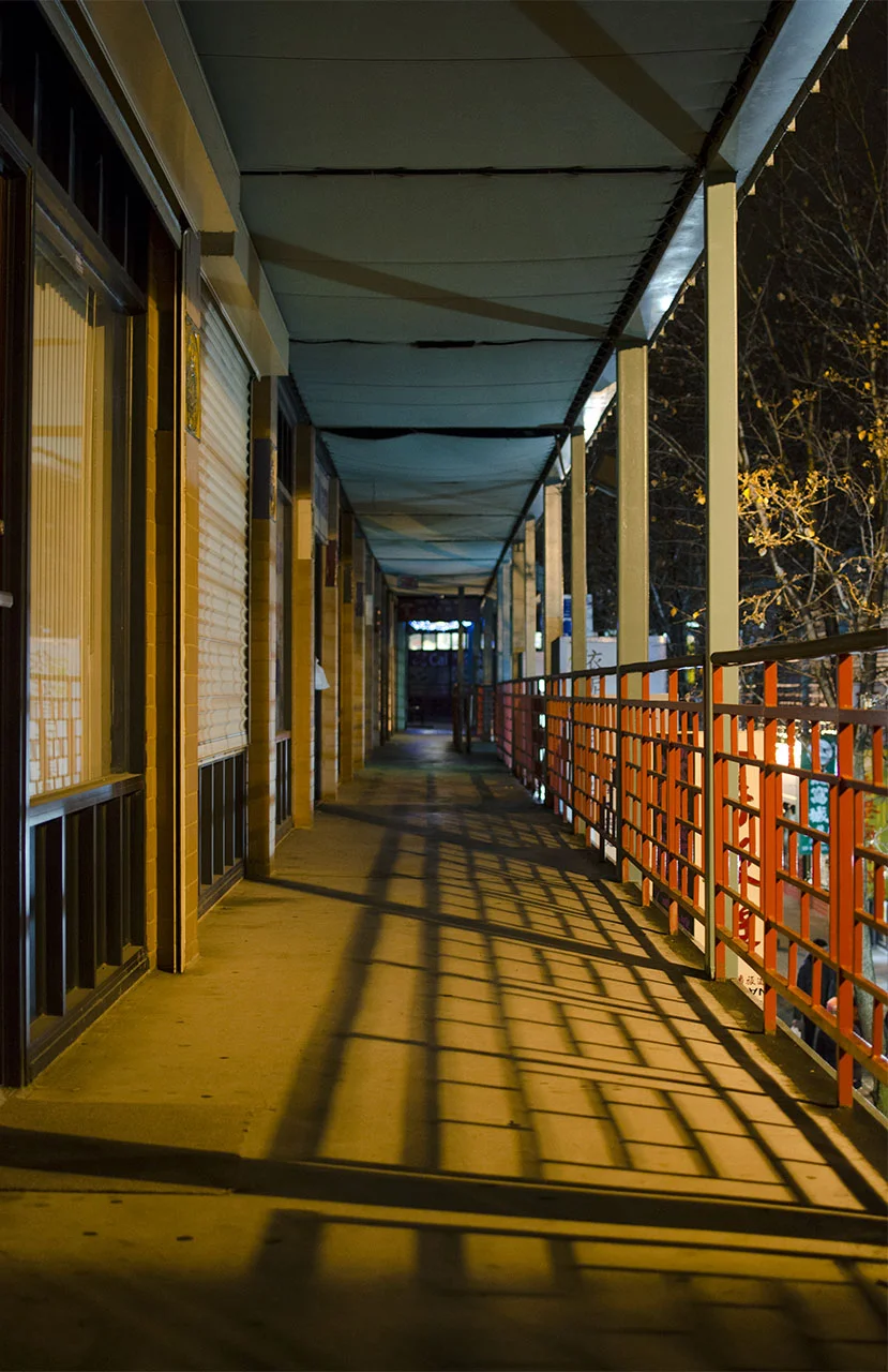 chinatown1.jpg