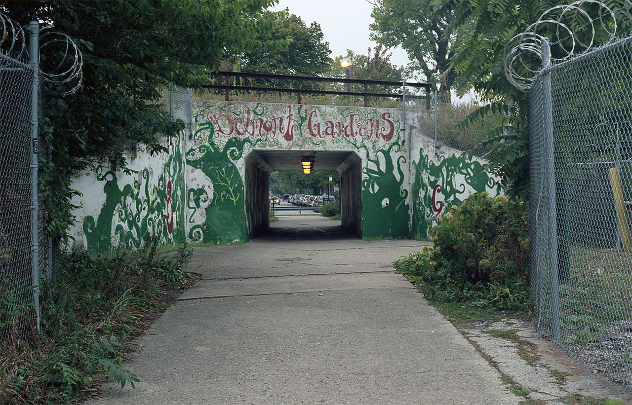 underpass.jpg