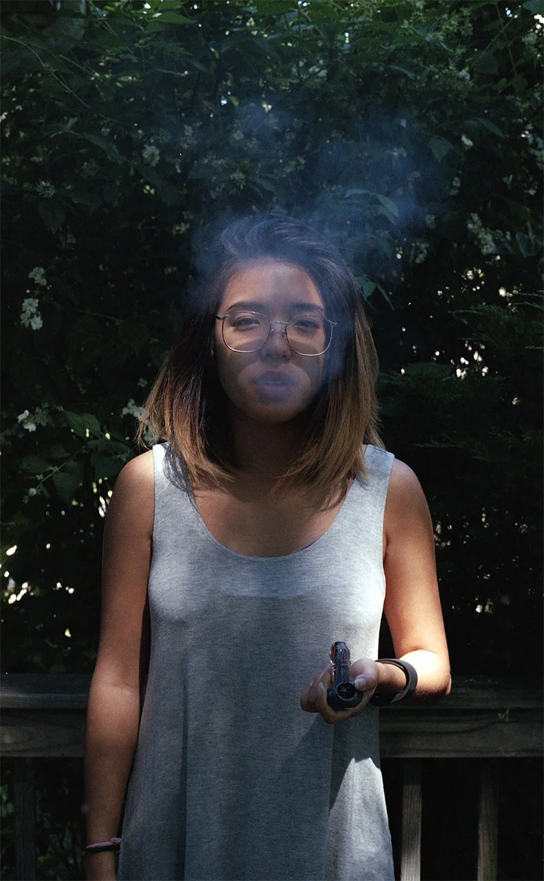 007.jpg