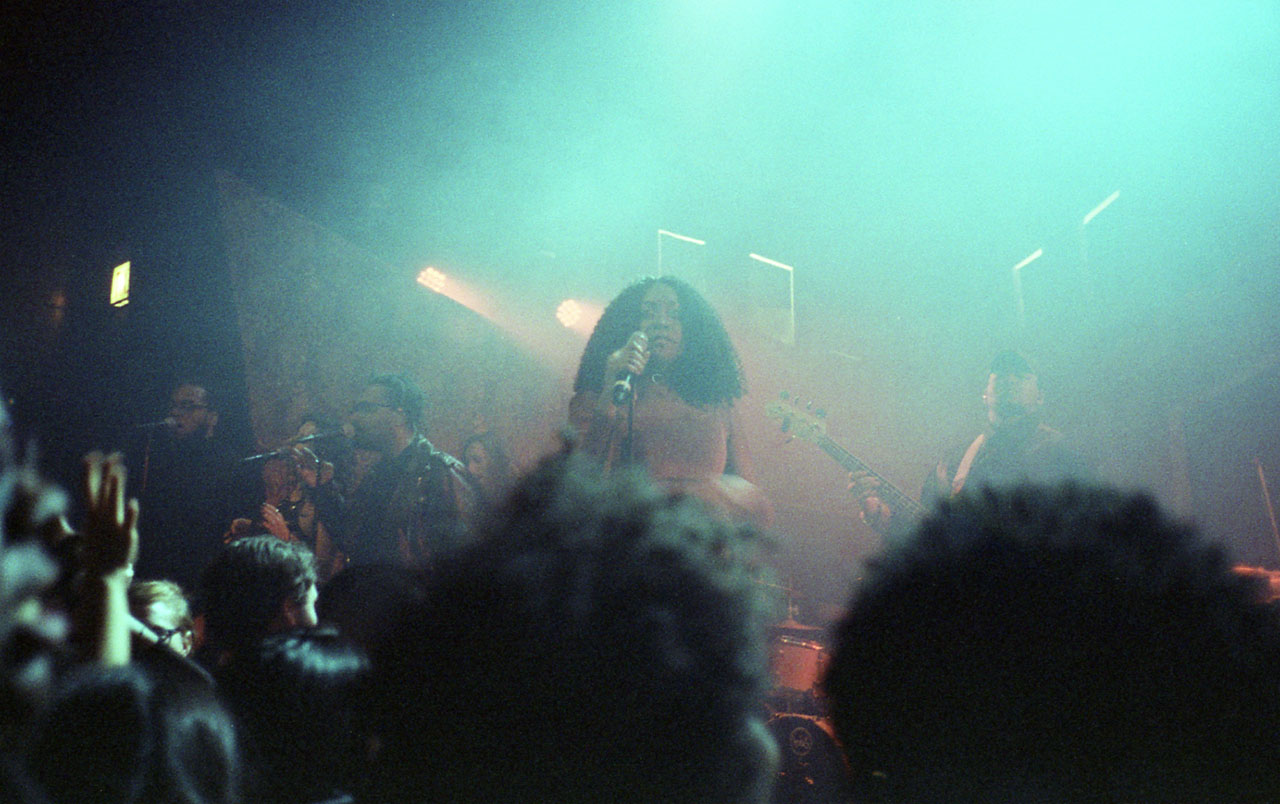event005.jpg