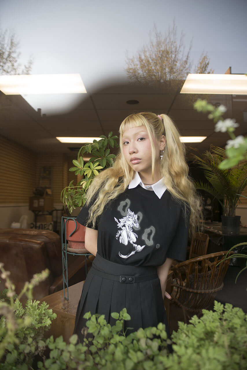 joy - 12.2021