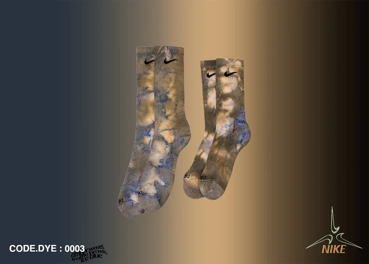 amberwavessocks.jpg