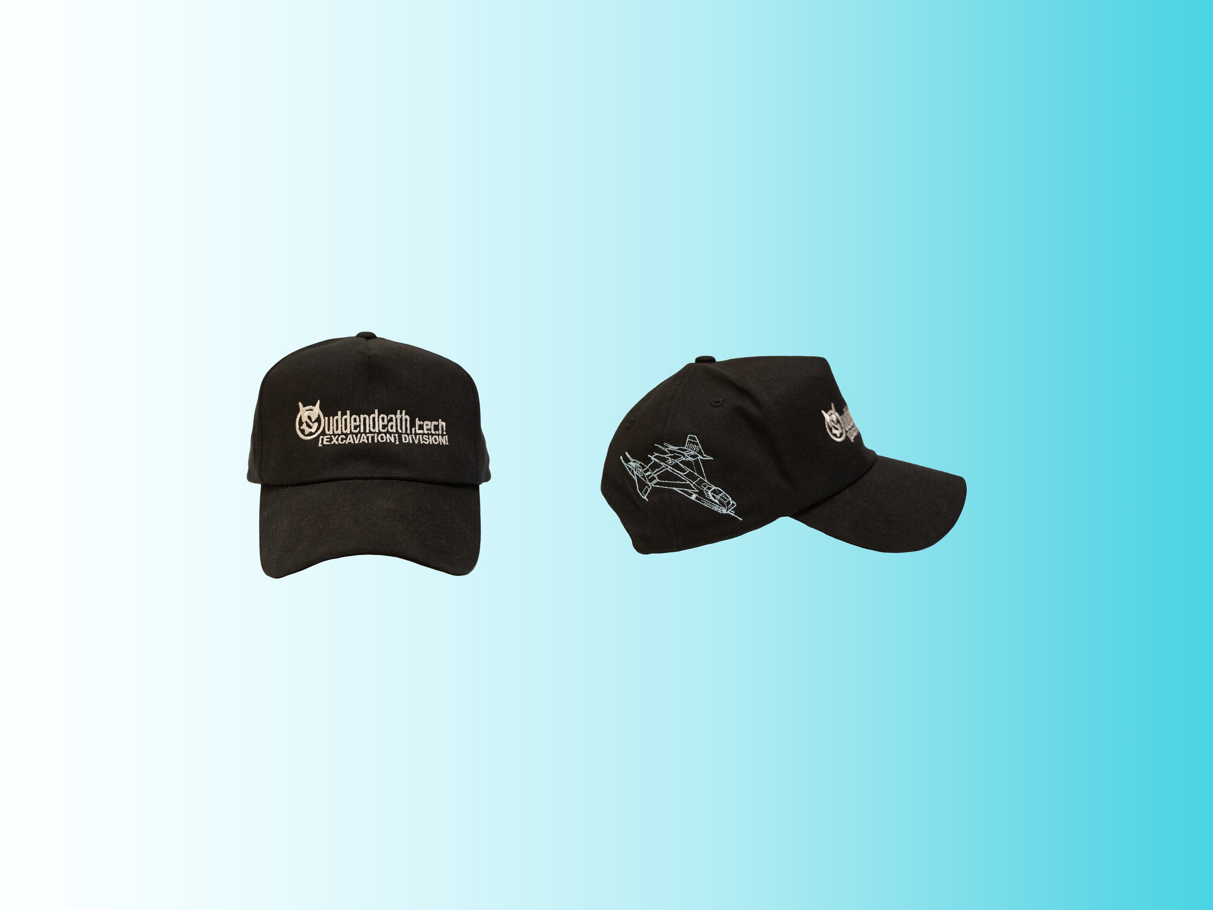 hats ratio gradient.jpg