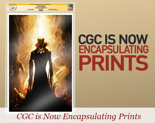CGC logo 2.jpg
