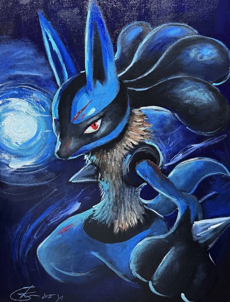 Lucario.jpg