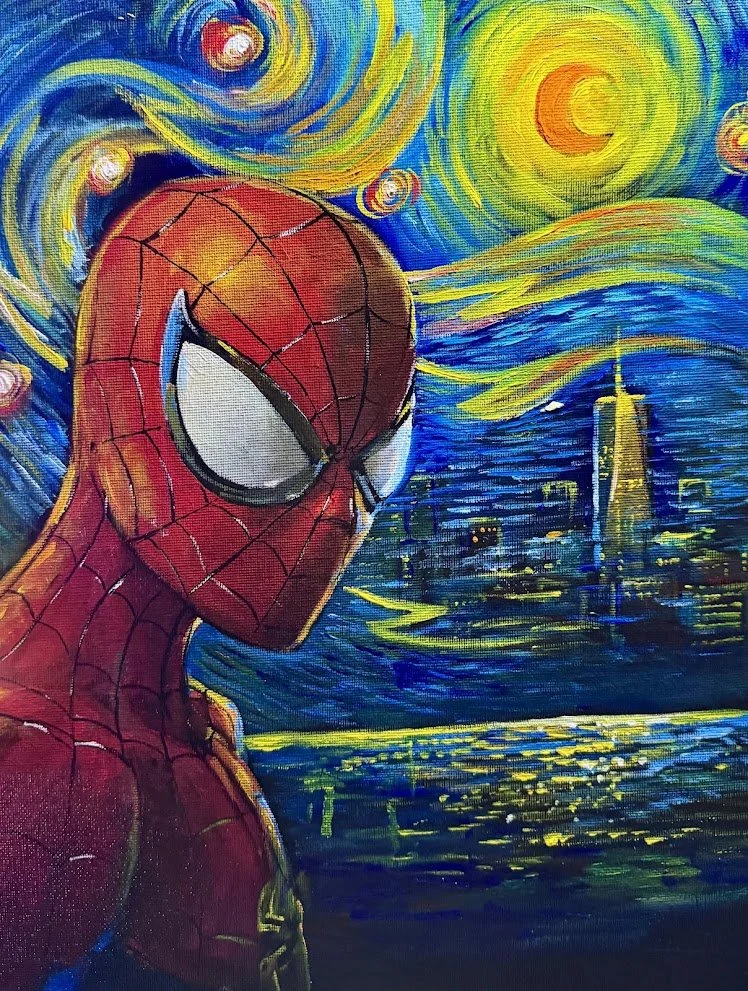Spiderman.jpg