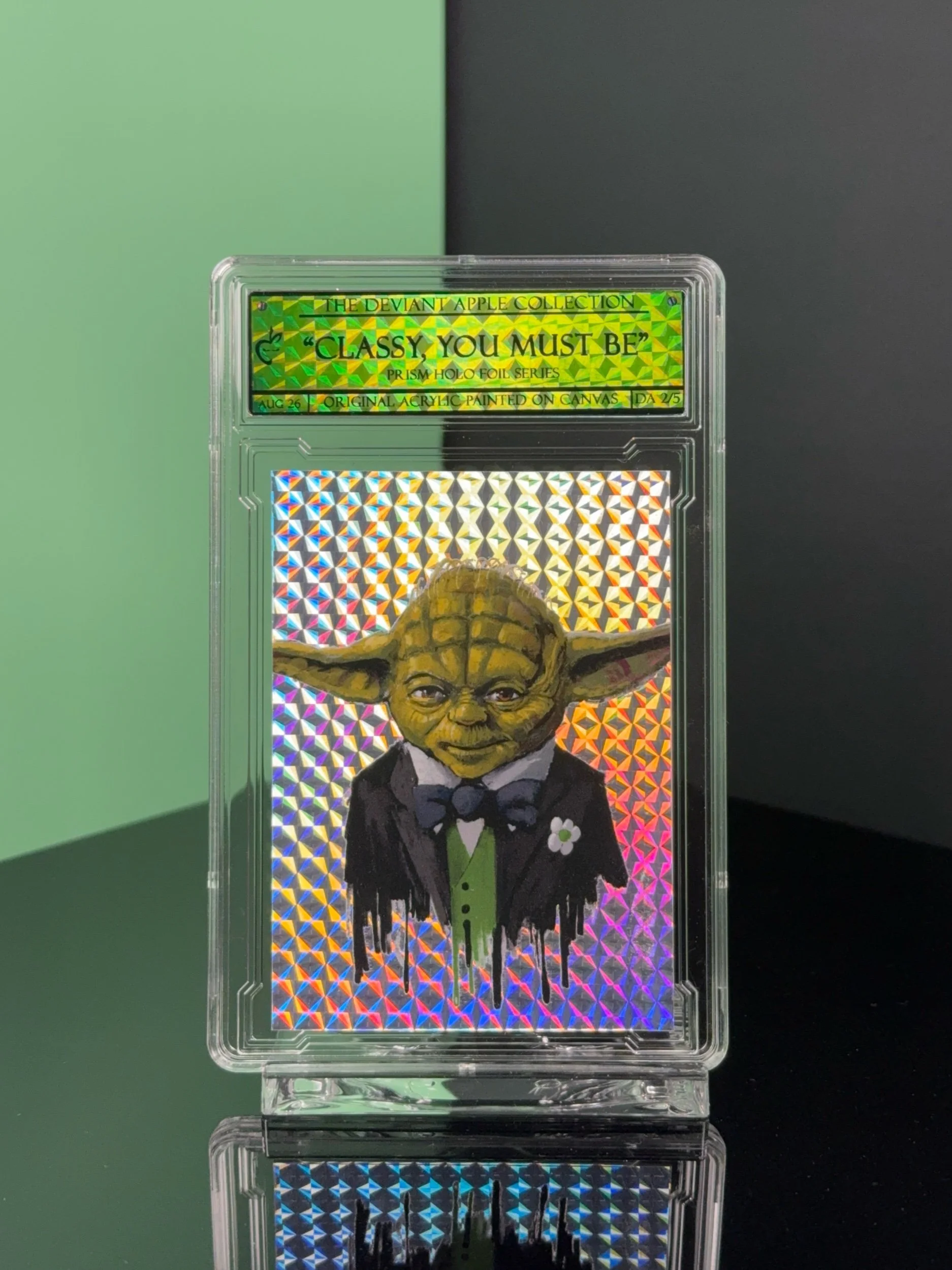 5701630E-FE38-4C85-A56A-0F7AC60E1992.jpeg