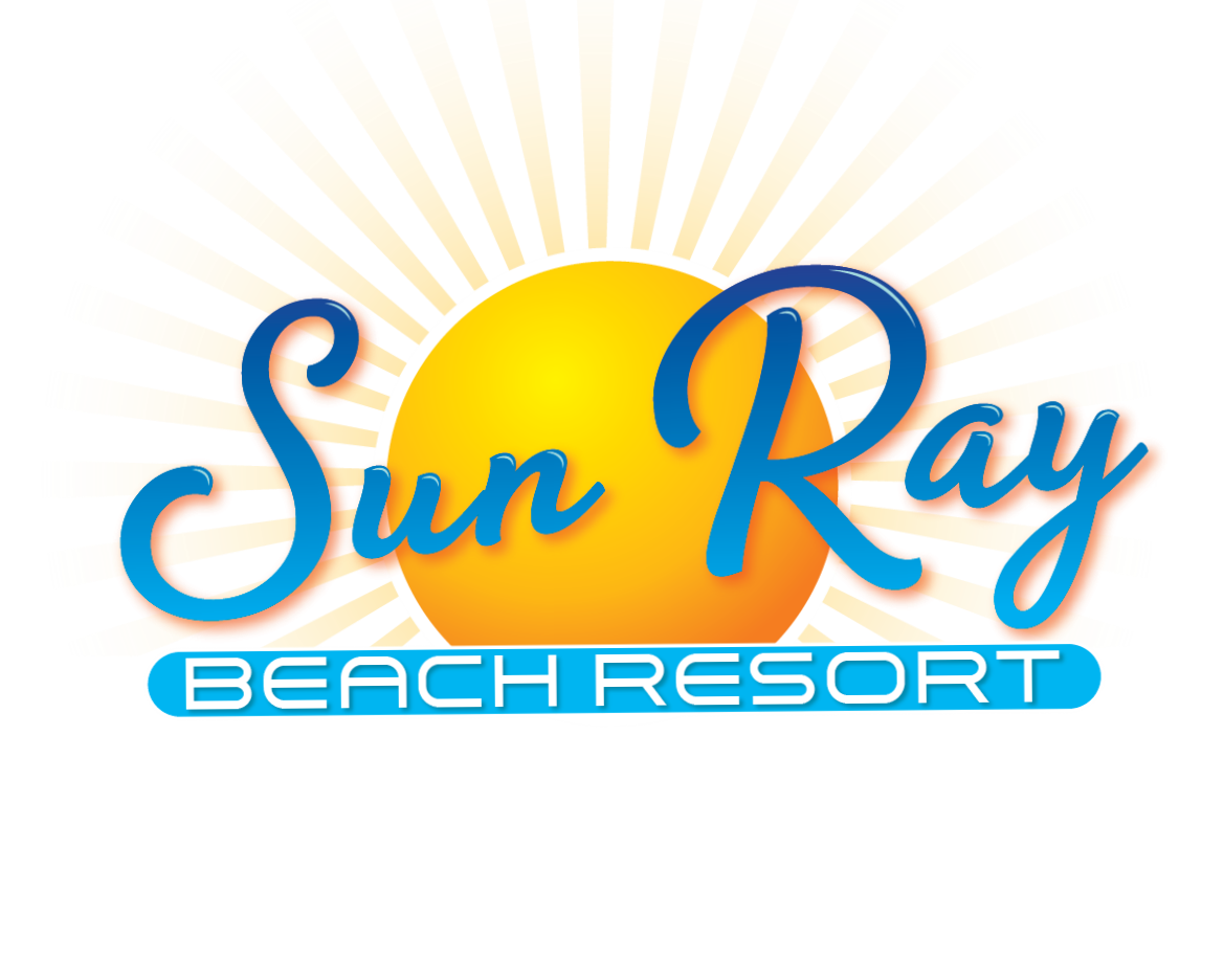 Sun Ray Beach Resort