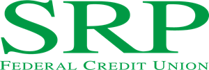 srp-federal-credit-union-logo-2FE268B7AA-seeklogo.com.png