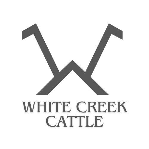 White creek cattle.png