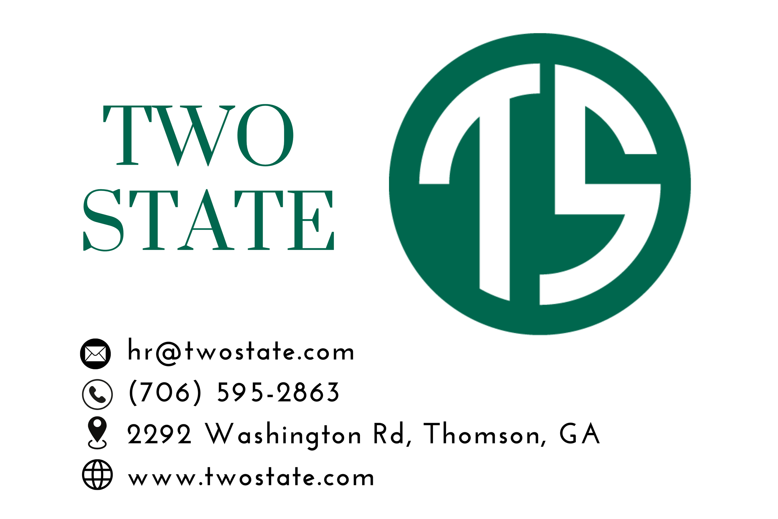 wills law firm.png