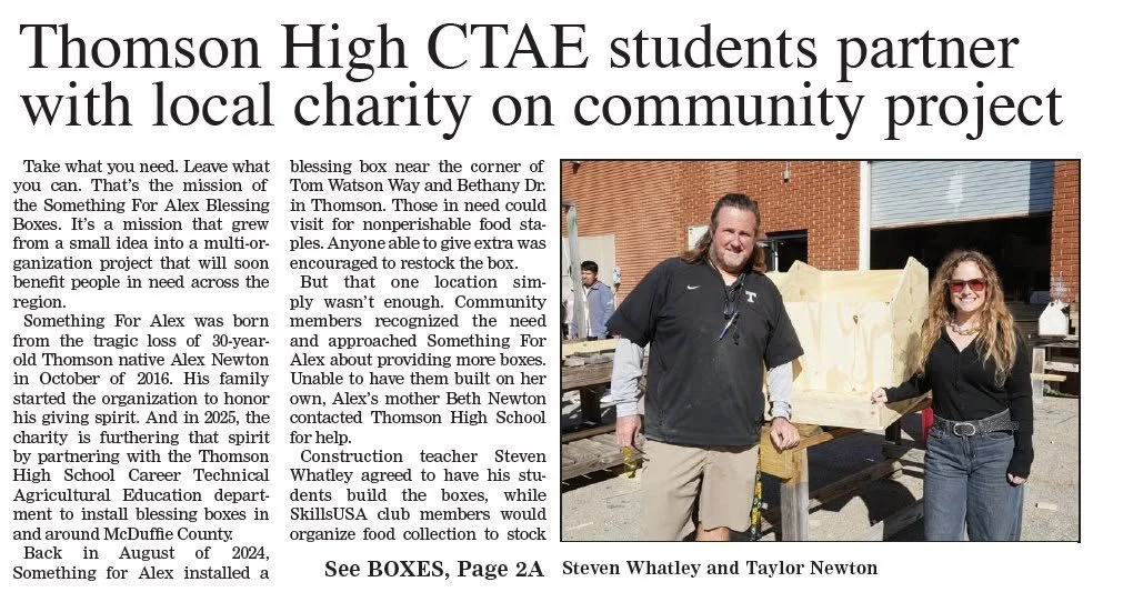 CTAE.jpg