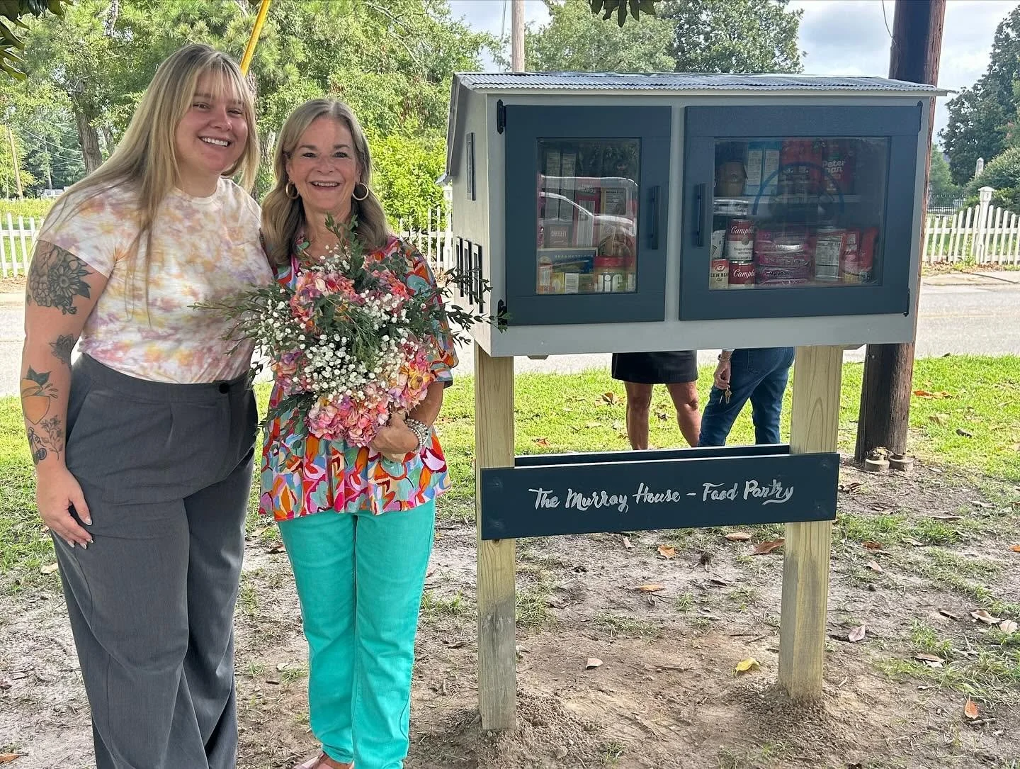 emily blessing box.jpg